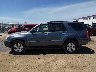 JTEBU14R08K****** Repairable 2008 Toyota 4Runner in Kansas State