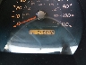 JTEBU14R08K****** Salvage 2008 Toyota 4Runner