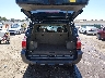 JTEBU14R08K****** Wrecked 2008 Toyota 4Runner