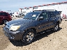 JTEBU14R08K****** Used and Repairable 2008 Toyota 4Runner in Wichita