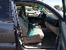 JTEBU14R08K****** Used and Repairable 2008 Toyota 4Runner in Kansas State