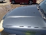 JTEBU14R08K****** Salvage and Repairable 2008 Toyota 4Runner in Kansas State