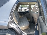 JTEBU14R08K****** Wrecked 2008 Toyota 4Runner in Wichita