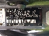 JTEBU14R08K****** Used 2008 Toyota 4Runner in Wichita