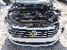 3VWC57BU2KM****** Repairable 2019 Volkswagen Jetta in Gulf Coast