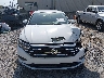 3VWC57BU2KM****** Wrecked 2019 Volkswagen Jetta in Mississippi State