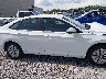 3VWC57BU2KM****** Used 2019 Volkswagen Jetta in Mississippi State