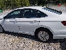 3VWC57BU2KM****** Repairable 2019 Volkswagen Jetta in Mississippi State