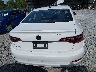 3VWC57BU2KM****** Wrecked 2019 Volkswagen Jetta