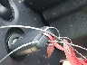 3VWC57BU2KM****** Salvage 2019 Volkswagen Jetta in Mississippi State