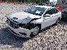 3VWC57BU2KM****** Used and Repairable 2019 Volkswagen Jetta in Gulf Coast