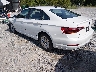 3VWC57BU2KM****** Salvage and Repairable 2019 Volkswagen Jetta in Gulf Coast