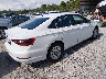 3VWC57BU2KM****** Salvage and Wrecked 2019 Volkswagen Jetta in Mississippi State