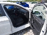 3VWC57BU2KM****** Used and Repairable 2019 Volkswagen Jetta in Mississippi State