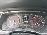 3VWC57BU2KM****** Salvage 2019 Volkswagen Jetta in Gulf Coast