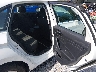 3VWC57BU2KM****** Wrecked 2019 Volkswagen Jetta in Gulf Coast