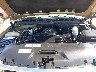 1GKEK13T65R****** Repairable 2005 GMC Yukon in Asheville