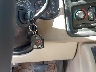 1GKEK13T65R****** Salvage 2005 GMC Yukon in North Carolina State