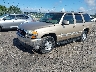 1GKEK13T65R****** Used and Repairable 2005 GMC Yukon in Asheville