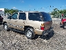 1GKEK13T65R****** Salvage and Repairable 2005 GMC Yukon in Asheville