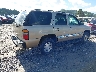 1GKEK13T65R****** Salvage and Wrecked 2005 GMC Yukon in North Carolina State