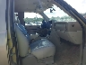1GKEK13T65R****** Used and Repairable 2005 GMC Yukon in North Carolina State