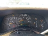 1GKEK13T65R****** Salvage 2005 GMC Yukon in Asheville