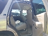 1GKEK13T65R****** Wrecked 2005 GMC Yukon in Asheville