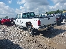1FTNW21F21E****** Salvamento y Reparables 2001 Ford F-250 en Columbus