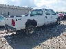 1FTNW21F21E****** Salvamento y Destrozados 2001 Ford F-250 en Estado de Ohio