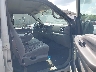 1FTNW21F21E****** Usados y Reparables 2001 Ford F-250 en Estado de Ohio