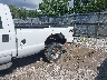 1FTNW21F21E****** Salvamento y Reparables 2001 Ford F-250 en Estado de Ohio