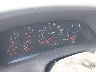1FTNW21F21E****** Salvamento 2001 Ford F-250 en Columbus