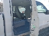 1FTNW21F21E****** Destrozados 2001 Ford F-250 en Columbus