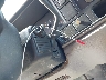 1GCGK24R0WZ****** Salvage 1998 Chevrolet C/K in North Carolina State
