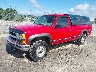 1GCGK24R0WZ****** Used and Repairable 1998 Chevrolet C/K in Asheville