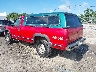1GCGK24R0WZ****** Salvage and Repairable 1998 Chevrolet C/K in Asheville