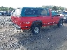 1GCGK24R0WZ****** Salvage and Wrecked 1998 Chevrolet C/K in North Carolina State