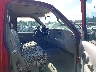 1GCGK24R0WZ****** Used and Repairable 1998 Chevrolet C/K in North Carolina State