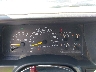 1GCGK24R0WZ****** Salvage 1998 Chevrolet C/K in Asheville