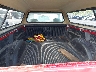 1GCGK24R0WZ****** Wrecked 1998 Chevrolet C/K in Asheville