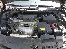 4T1BF1FK9EU****** Reparables 2014 Toyota Camry en Concord