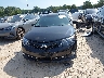 4T1BF1FK9EU****** Usados 2014 Toyota Camry en Estado de Carolina del Norte