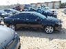 4T1BF1FK9EU****** Reparables 2014 Toyota Camry en Estado de Carolina del Norte