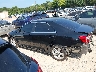 4T1BF1FK9EU****** Salvamento 2014 Toyota Camry