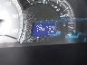 4T1BF1FK9EU****** Destrozados 2014 Toyota Camry