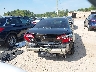 4T1BF1FK9EU****** Usados 2014 Toyota Camry