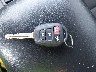 4T1BF1FK9EU****** Salvamento 2014 Toyota Camry en Estado de Carolina del Norte