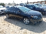 4T1BF1FK9EU****** Salvamento y Destrozados 2014 Toyota Camry en Concord