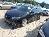 4T1BF1FK9EU****** Usados y Reparables 2014 Toyota Camry en Concord